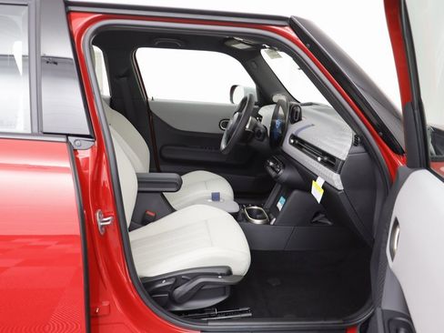 New 2026 MINI Cooper S image 19