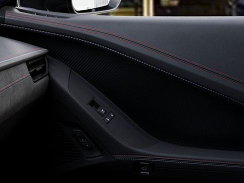 New 2026 Dodge Charger Scat Pack AWD/4WD image 25