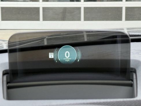 New 2026 MINI Cooper Countryman S w/ Comfort Package Max image 20