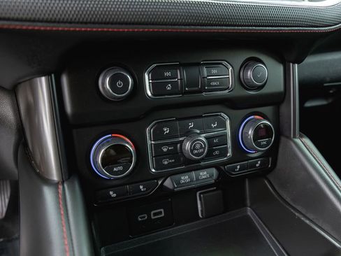 Used 2022 Chevrolet Tahoe RST w/ Luxury Package image 18