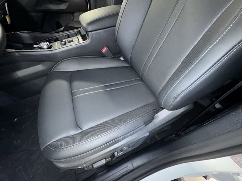 New 2026 Kia Sorento EX image 17