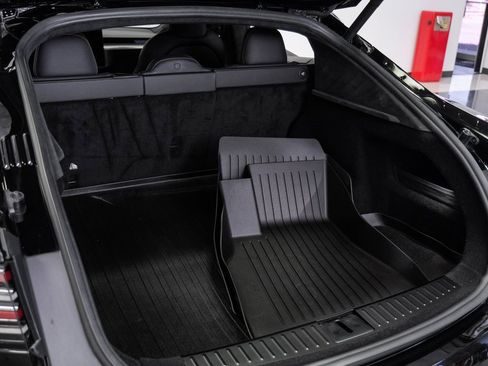 Used 2022 Tesla Model S Plaid image 55