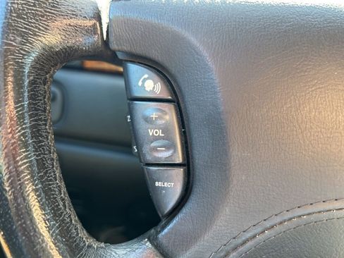 Used 2007 Jaguar S-TYPE 3.0 image 19