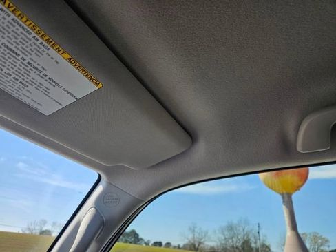 Used 2023 Toyota 4Runner SR5 image 21