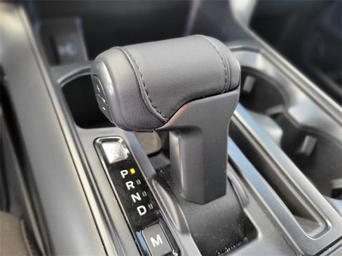 Certified 2024 Ford F150 XLT w/ XLT Black Appearance Package image 28