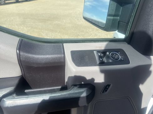 Used 2019 Ford F150 XL w/ XL Power Equipment Group RWD image 12