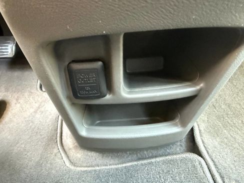 Used 2011 Honda CR-V LX image 21