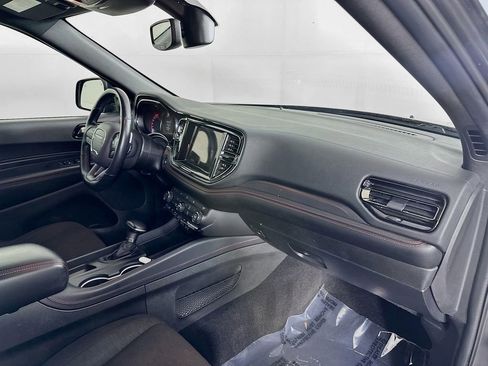 Certified 2023 Dodge Durango GT image 40