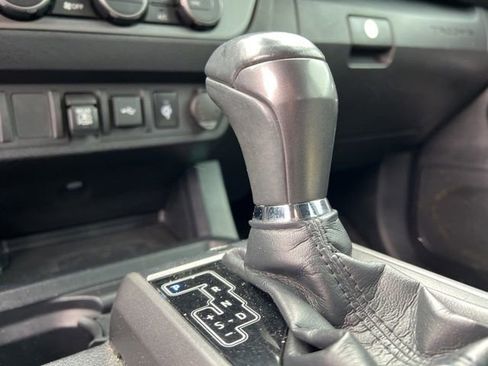 Used 2020 Toyota Tacoma TRD Pro image 26