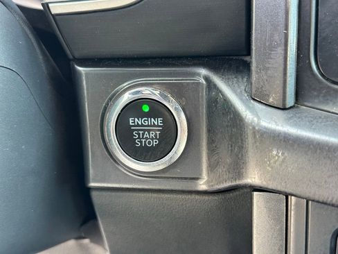 Used 2023 Ford F150 XLT w/ Equipment Group 302A High AWD/4WD image 33
