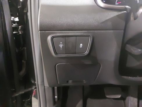 Certified 2023 Hyundai Tucson SE AWD/4WD image 27