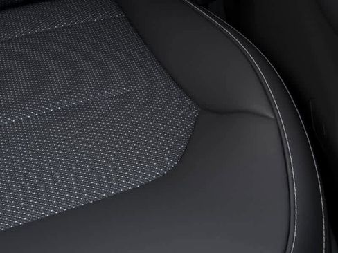 New 2025 Kia EV6 Light w/ Light LR Technology Package image 24