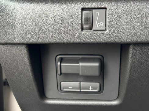 New 2026 Chevrolet Colorado Trail Boss image 11