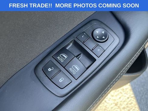 Certified 2022 Dodge Challenger R/T w/ Blacktop Package image 12