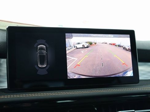 New 2025 Alfa Romeo Tonale Veloce w/ Premium Package image 20