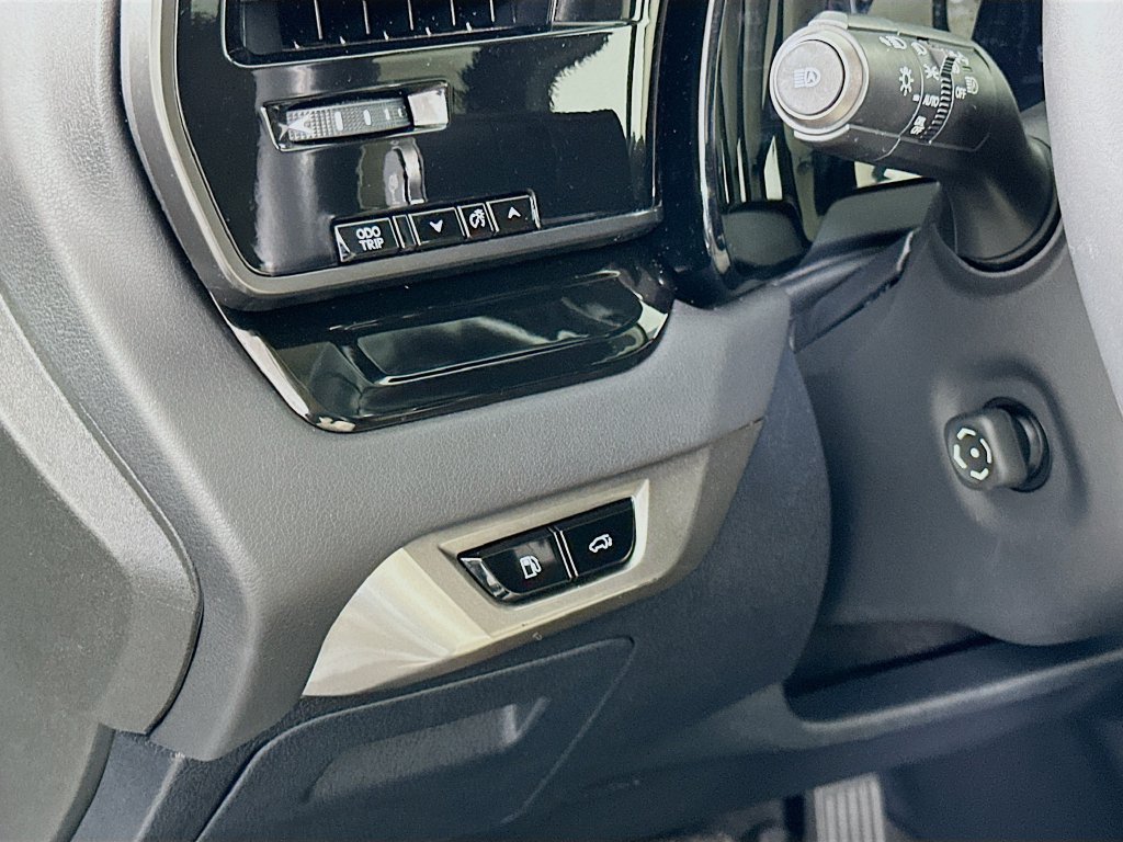 Certified 2023 Lexus RX 350 FWD w/ Accessory Package (K3) image 10