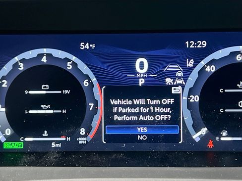 New 2026 Toyota Tacoma TRD Off-Road image 23