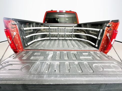 Used 2023 Ford F150 XLT w/ Equipment Group 302A High AWD/4WD image 28