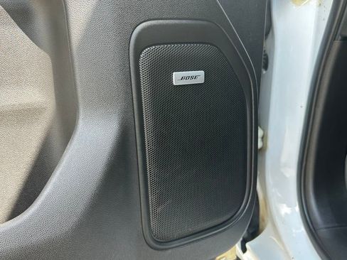 Used 2020 GMC Sierra 2500 AT4 w/ AT4 Premium Package image 68