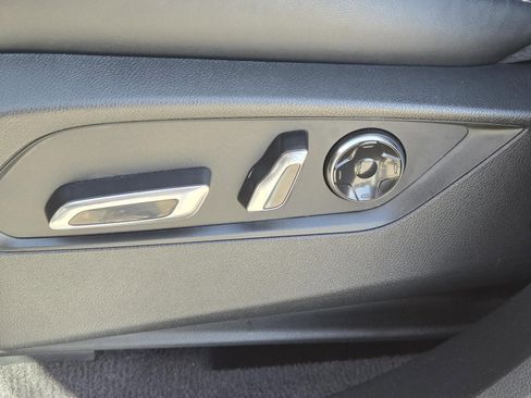 Used 2019 Acura RDX w/ Technology Package image 24