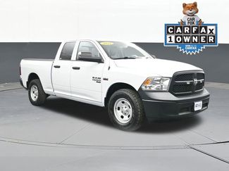 Used 2022 RAM 1500 Tradesman w/ Trailer Tow Group 360° Tour