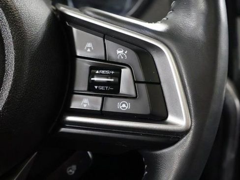 Used 2022 Subaru Ascent Touring image 22