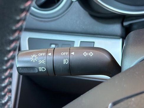 Used 2012 MAZDA MAZDA3 Touring FWD image 28