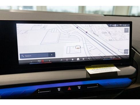 New 2026 BMW X3 xDrive30 w/ Convenience Package image 72