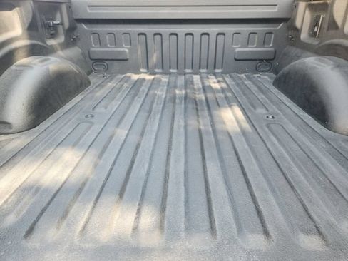 Used 2022 Ford F150 Lariat AWD/4WD image 32