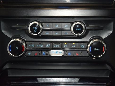 Used 2023 Ford F350 Lariat w/ Lariat Ultimate Package image 33