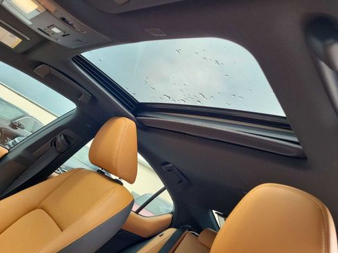 Used 2024 Lexus IS 300 w/ Premium Package image 18