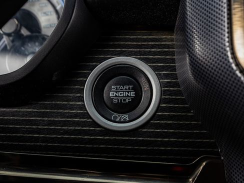 Used 2021 RAM 3500 Limited image 20