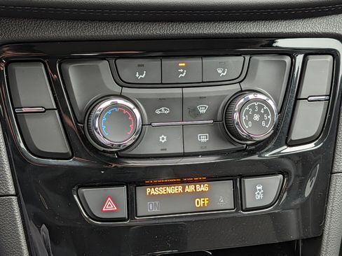 Used 2019 Buick Encore Preferred w/ Safety Package image 23