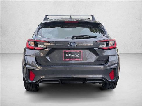 New 2026 Subaru Impreza 2.0i Sport image 7