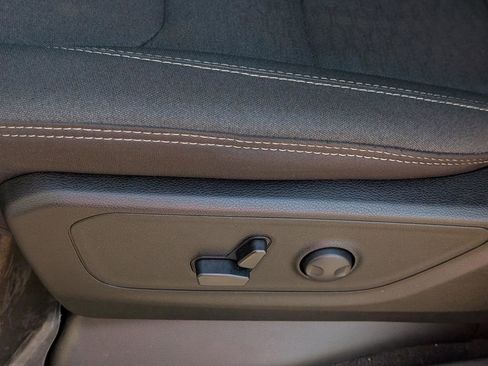 Used 2025 RAM 1500 Lone Star image 26