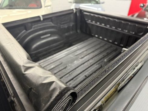 Used 2021 RAM 1500 Big Horn image 20