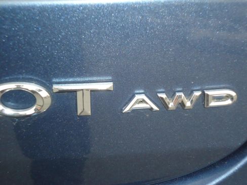 Used 2019 Lincoln MKZ Reserve w/ Reserve Plus Package image 10