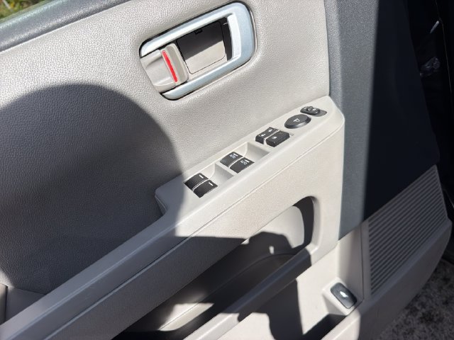 Used 2011 Honda Pilot EX image 11