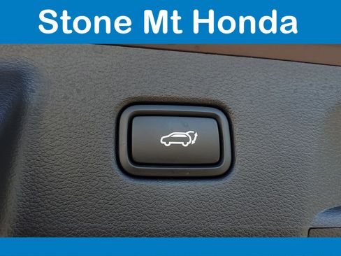 Used 2024 Hyundai Palisade SEL image 9