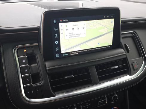 Used 2024 Chevrolet Tahoe Premier RWD image 28