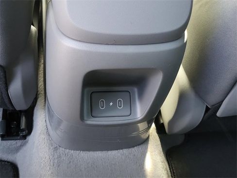 New 2026 Hyundai Elantra Sport w/ Cargo Package image 9