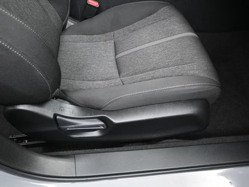 Used 2025 Honda Accord Sport image 11