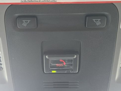 Certified 2023 Toyota Camry LE image 23