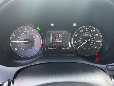 Used 2024 Acura RDX SH-AWD w/ Technology Package image 22