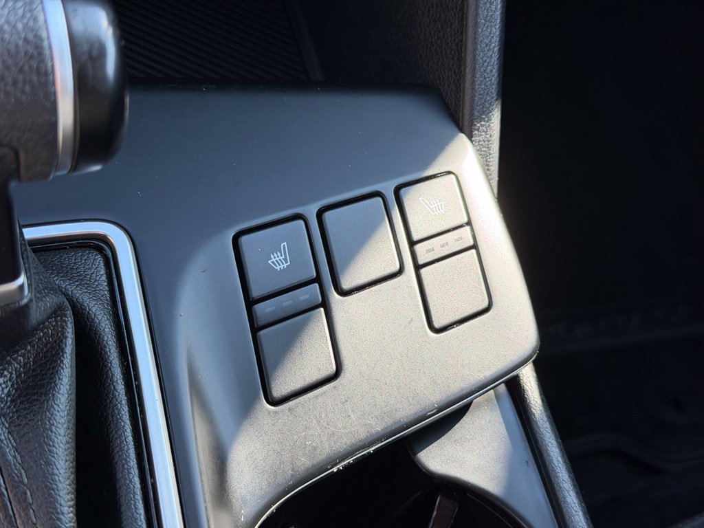 Used 2023 Kia Sportage LX AWD/4WD image 31