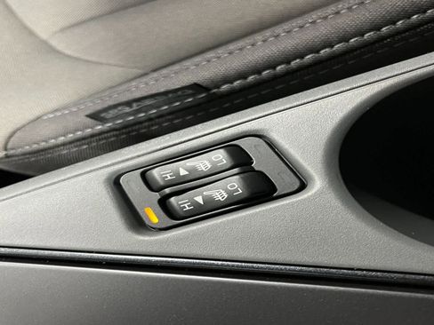 New 2026 Subaru Crosstrek 2.0i Premium image 21