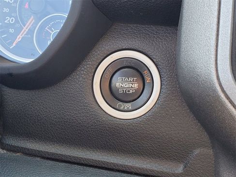 Used 2020 RAM 2500 Tradesman image 13