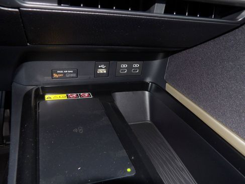 New 2026 Toyota Camry LE image 15