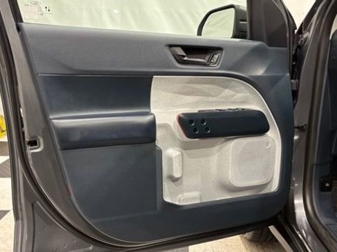 Used 2024 Ford Maverick XLT w/ Equipment Group 300A Standard image 14