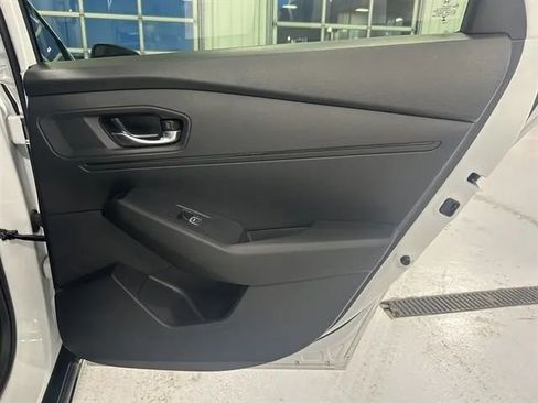 Used 2023 Honda Accord Sport image 17